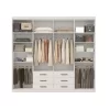 GUARDA ROUPA MASTER - Image 9