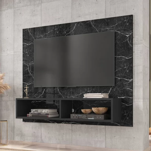 PAINEL VIENA