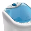 LAVADORA NEWMAQ 3KG - Imagem 3