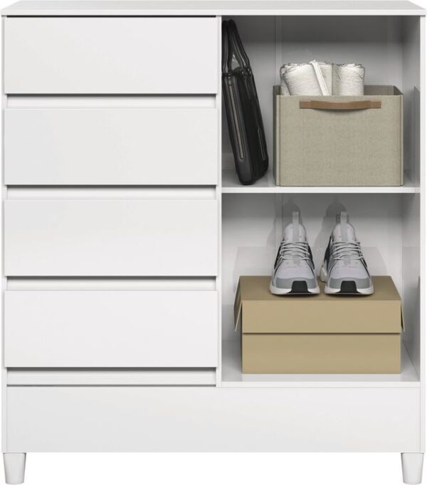 CÔMODA FIT 1.4 - Image 4