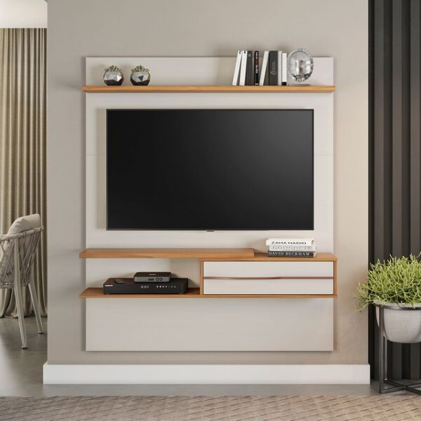 HOME NT 1155 - Imagem 2