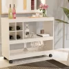 APARADOR JB 4050