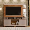 HOME DENVER - Imagem 2