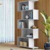 ESTANTE VERTICAL - Imagem 3