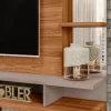 HOME DENVER - Imagem 4