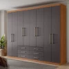 GUARDA ROUPA MASTER - Image 2