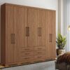 GUARDA ROUPA MASTER - Image 6