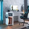 MESA GAMER 3875