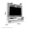 HOME JB 5232 - Image 2