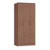 GUARDA ROUPA LIGHT - Imagem 3