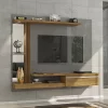 PAINEL DENVER - Imagem 2