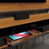 PAINEL SAVOY - Image 4