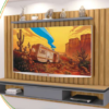 PAINEL JERI