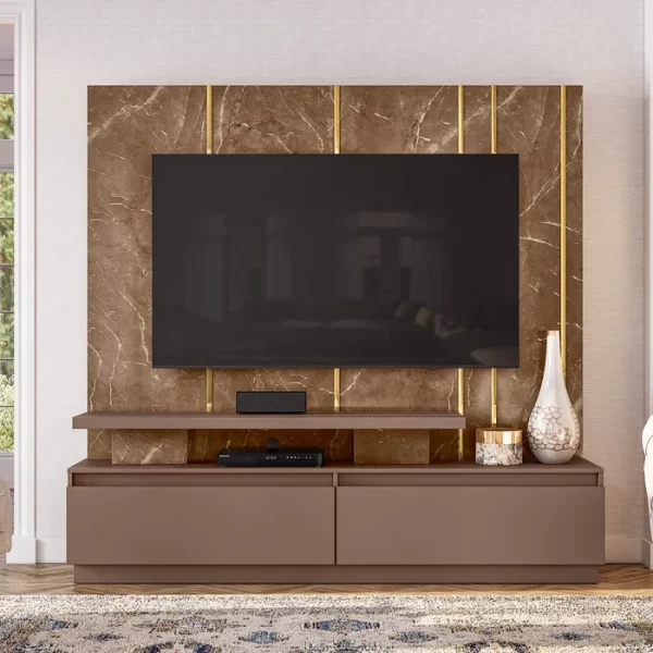 HOME APOLO - Imagem 2