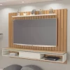 PAINEL JERI - Imagem 2
