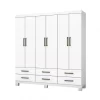 GUARDA ROUPA 66020 - Image 2
