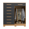 CÔMODA VERONA - Imagem 4