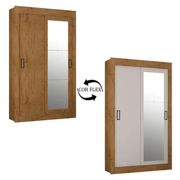 GUARDA ROUPA 22020 - Image 3