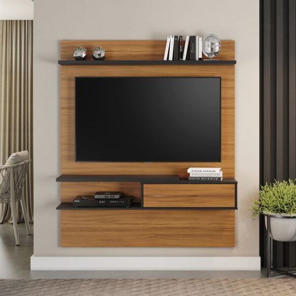 HOME NT 1155