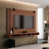 PAINEL HOME DIJON