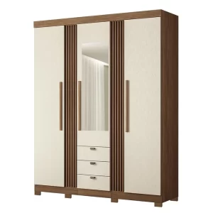 GUARDA ROUPA AURORA