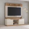 HOME TORINO 1,63 FLEX