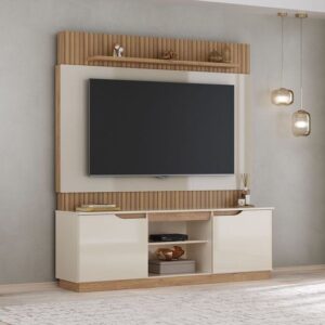 HOME TORINO 1,63 FLEX