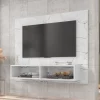 PAINEL VIENA - Image 2