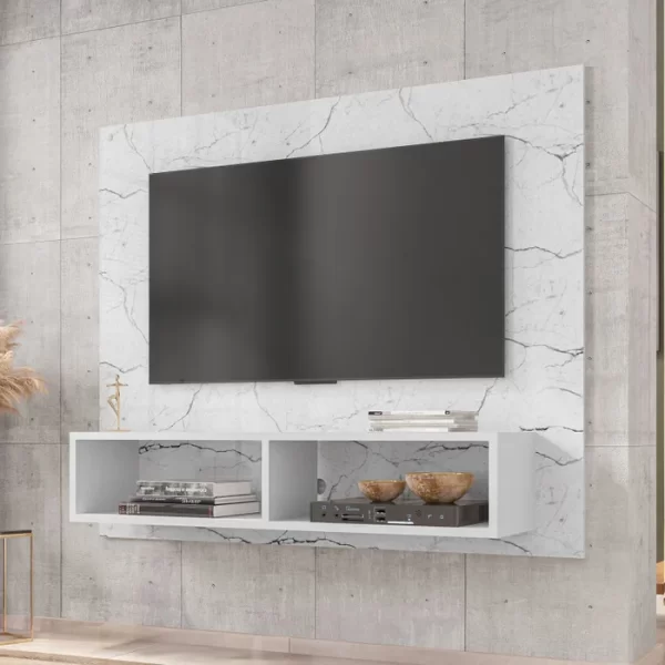 PAINEL VIENA - Imagem 2
