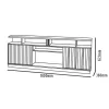 RACK ORLANDO - Image 3