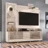 HOME THEATER FRIZZ PRIME