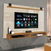 PAINEL MAXI