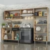 COZINHA COMPLETA ESTRELA - Imagem 3