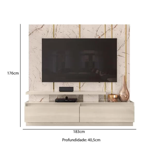 HOME APOLO - Imagem 3