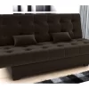 SOFÁ CAMA LAILA
