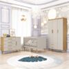QUARTO INFANTIL LUDMILA - Image 2