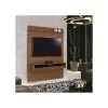 PAINEL HOME TORINO