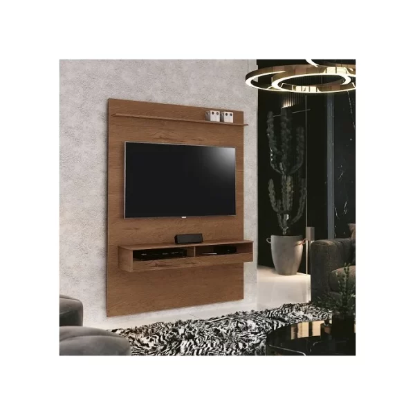 PAINEL HOME TORINO