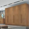 GUARDA ROUPA ROBUST - Imagem 2