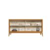 BUFFET UNION - Image 2