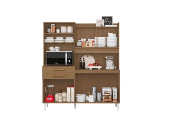 KIT COZINHA ISIS - Imagem 3