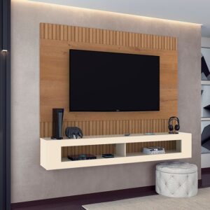 HOME SAN DIEGO 1,83