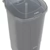 LAVADORA LIBEL 14KG
