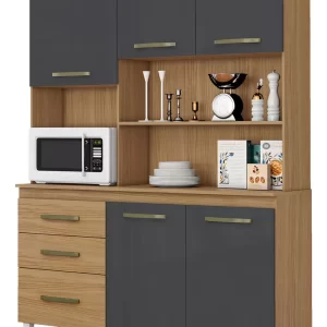 KIT COZINHA MILA