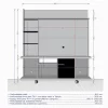 HOME TAURUS - Image 3
