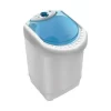 LAVADORA NEWMAQ 3KG