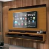 PAINEL SAVOY - Image 2