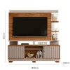 HOME DENVER - Imagem 5