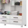 GUARDA ROUPA 66020 - Image 5