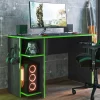 MESA GAMER 3875 - Imagem 2